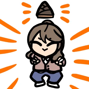 #常世圭を許すな#For_かりこ 