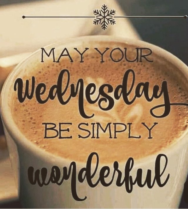 Hello Wednesday! It’s Market day!!🎉

Cinnamon buns are ready!!

See you soon!!

Open today 8-4
online hojoe.ca!