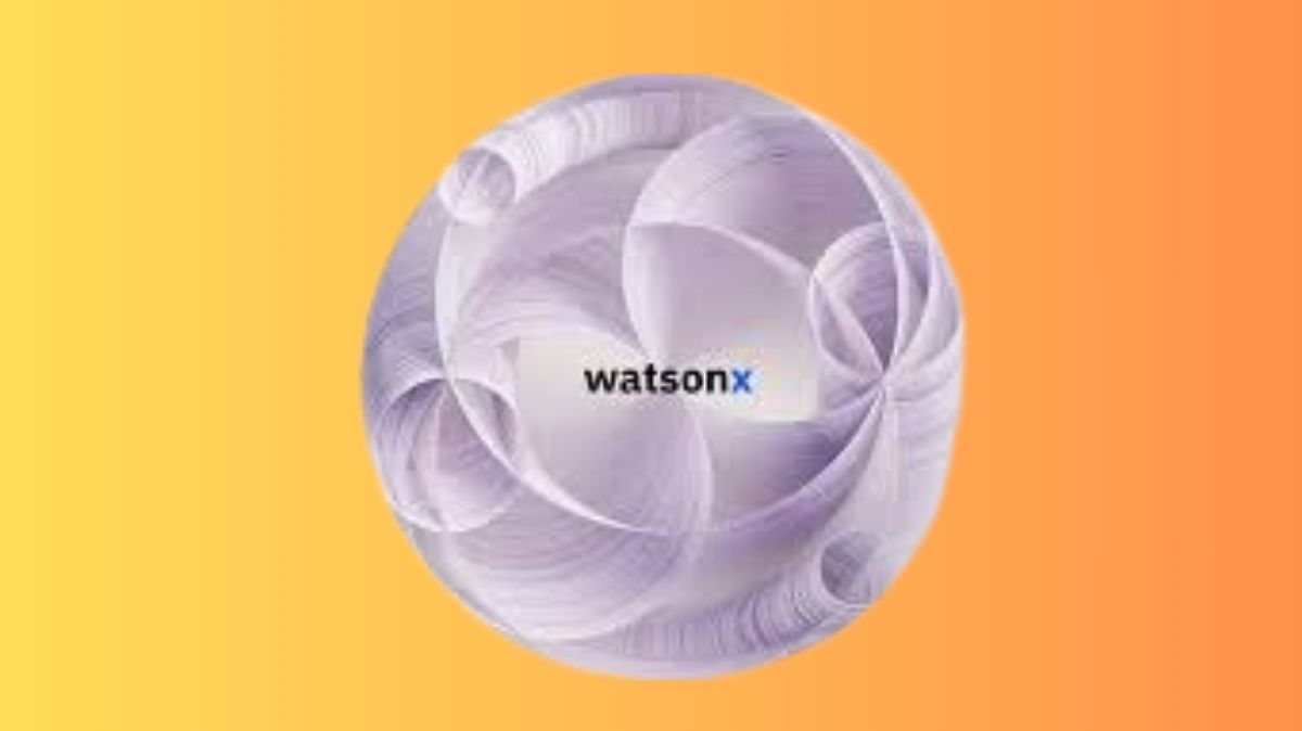 TechGovind70399's tweet image. Code Optimization Advice Speeds COBOL Performance Analysis
Read more on govindhtech.com/ibm-watsonx-co…… #IBMWatsonx #CodeAssistant #Z21KeyEnhancements #WatsonxCode #IBMWatsonx #generativeAI #COBOLmodules #largelanguagemodel #llm #ibm #WatsonxCodeAssistantforZ #technology #technews…