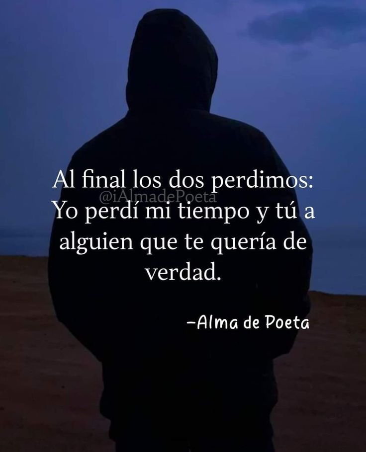 Ana Maria Pichardo (@anamarm0) on Twitter photo 