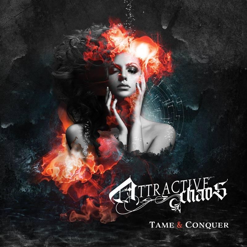 METALWAVEItaly's tweet image. ATTRACTIVE CHAOS: pubblicato il nuovo EP ''Tame &amp;amp; Conquer'' metalwave.it/news-leggi.php… #metalwave #ImperativePR #ATTRACTIVECHAOS #TameandConquer #Obsession