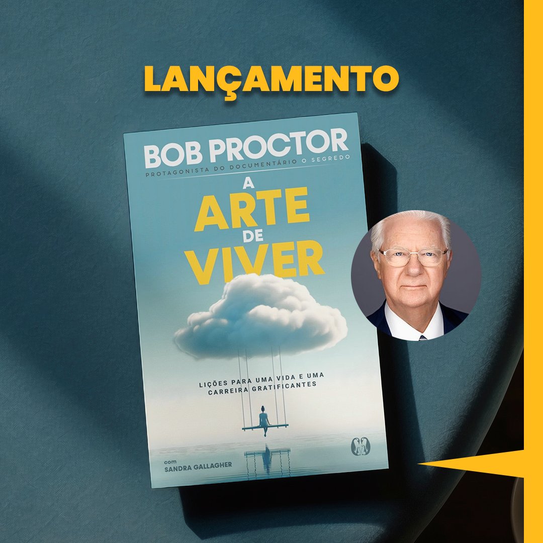 CitadelEditora's tweet photo. O livro “A Arte de Viver” vai mostrar que, muitas vezes, o problema é apenas a sua dificuldade em dar o primeiro passo.

Os dias passam rápido e, para aproveitá-los, é preciso compreender seus desejos e necessidades. O livro já está disponível em https://t.co/cgkmjn8tcx📚 https://t.co/8X0rTOlEse