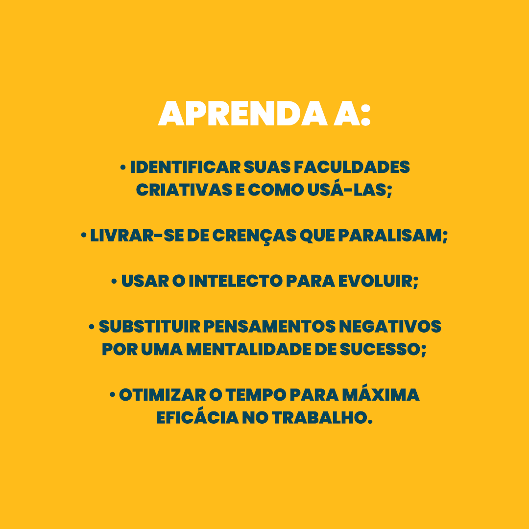 CitadelEditora's tweet photo. O livro “A Arte de Viver” vai mostrar que, muitas vezes, o problema é apenas a sua dificuldade em dar o primeiro passo.

Os dias passam rápido e, para aproveitá-los, é preciso compreender seus desejos e necessidades. O livro já está disponível em https://t.co/cgkmjn8tcx📚 https://t.co/8X0rTOlEse