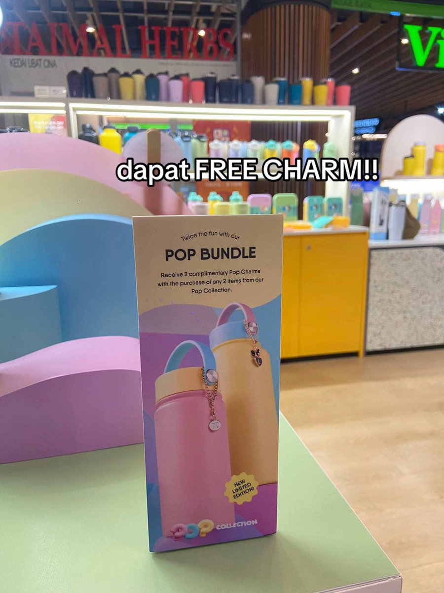 afiqahnasuhaaa's tweet photo. Korang tau tak montigo launch collection baru??!!!!!! Kiut illlerrrr warna dia, siap dpt free charm pulak tuuu.

IM SOLDDDDDD 🥺 https://t.co/jdBI606LYz