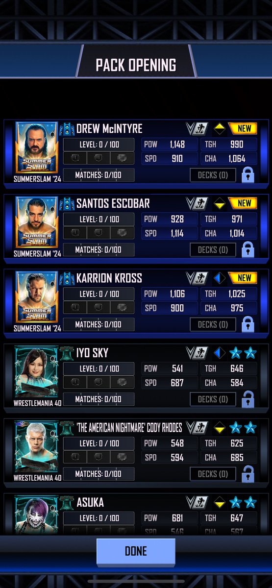 IronCross22 tweet media