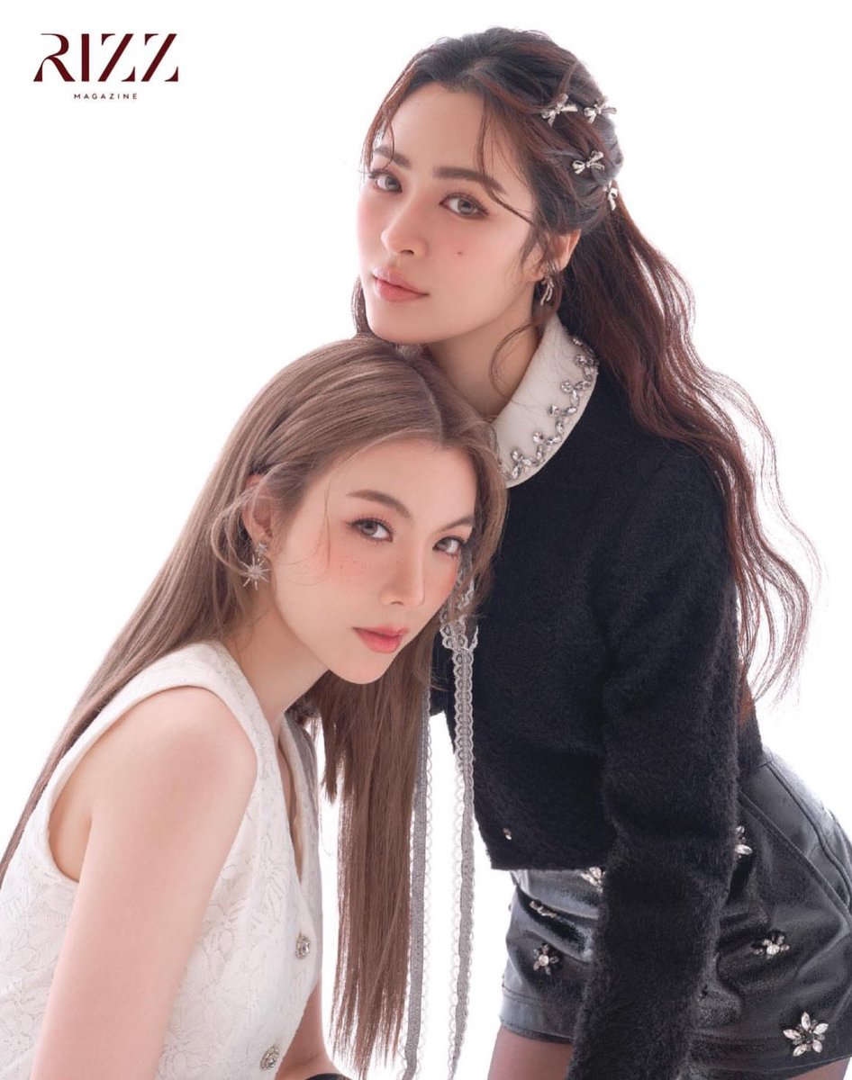 Lem Trần (@lemlem0707) / Posts / X