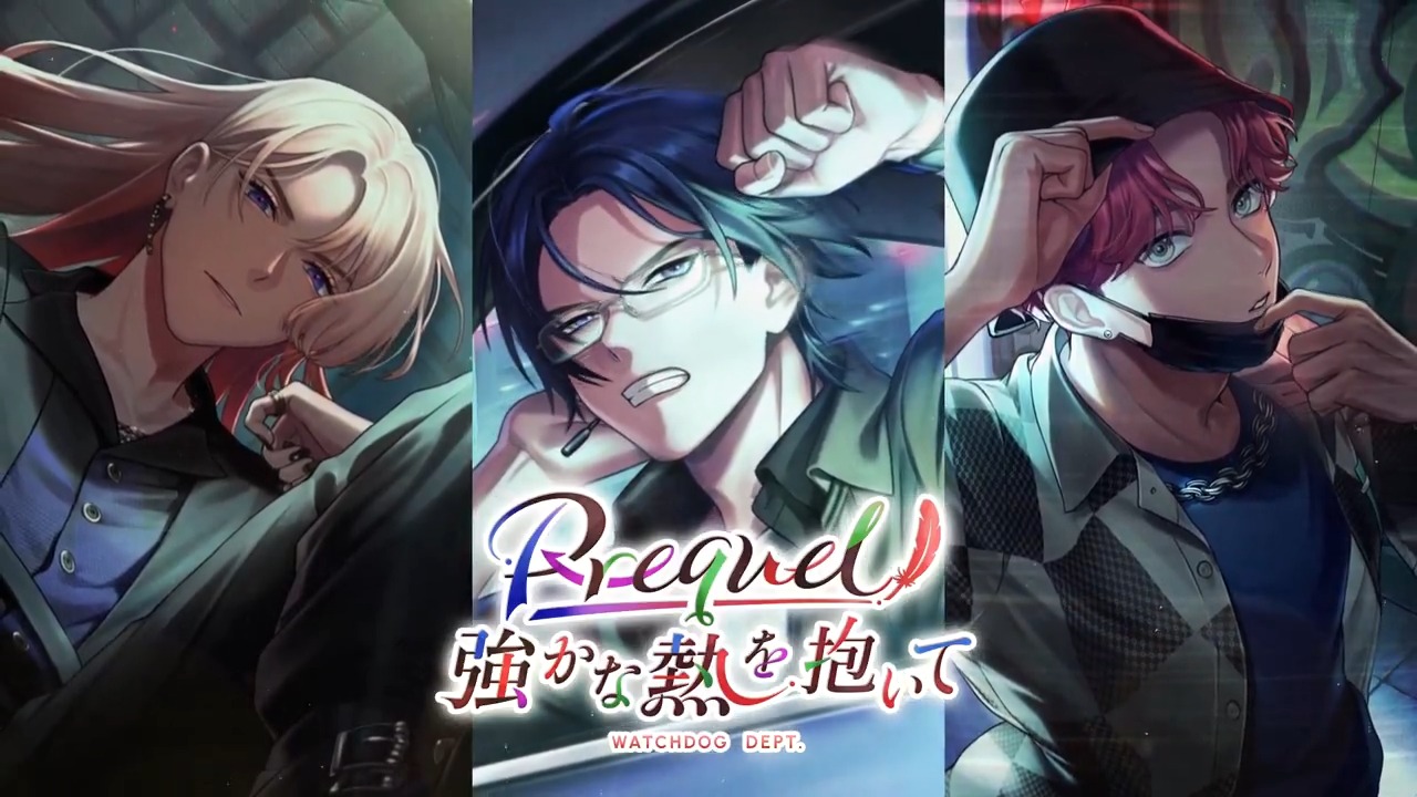 ブレイクマイケース 相沢篠信 ミニカード AGF2023 | K-BOOKS