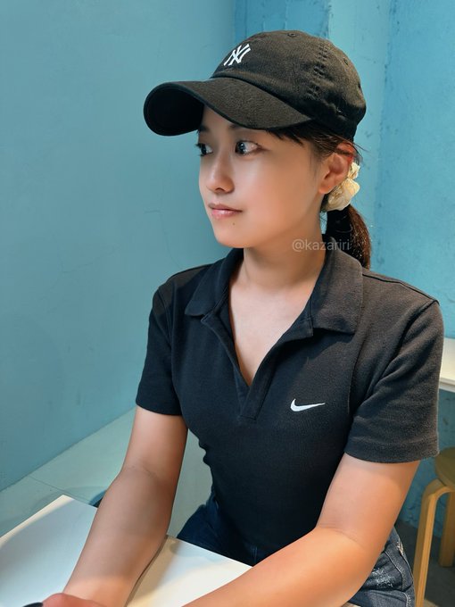 Twitterのコスプレ画像34