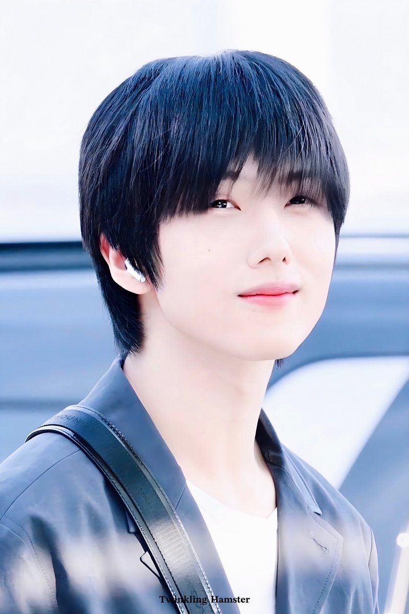 ruth_f0205's tweet photo. 240809 ICN 출국 지성

너무 귀여워.. 오목���이 싱크로율 205%🤍

#지성 #チソン #JISUNG 
#엔시티드림 #NCTDREAM #NCT https://t.co/3p0kxQVUOF