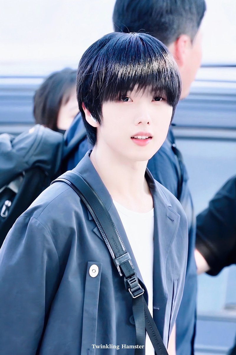 ruth_f0205's tweet photo. 240809 ICN 출국 지성

너무 귀여워.. 오목���이 싱크로율 205%🤍

#지성 #チソン #JISUNG 
#엔시티드림 #NCTDREAM #NCT https://t.co/3p0kxQVUOF