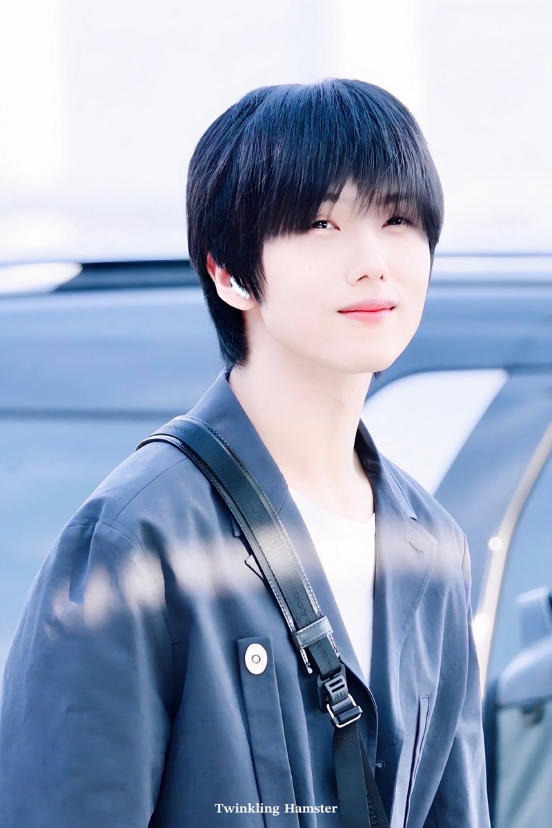 ruth_f0205's tweet photo. 240809 ICN 출국 지성

너무 귀여워.. 오목���이 싱크로율 205%🤍

#지성 #チソン #JISUNG 
#엔시티드림 #NCTDREAM #NCT https://t.co/3p0kxQVUOF