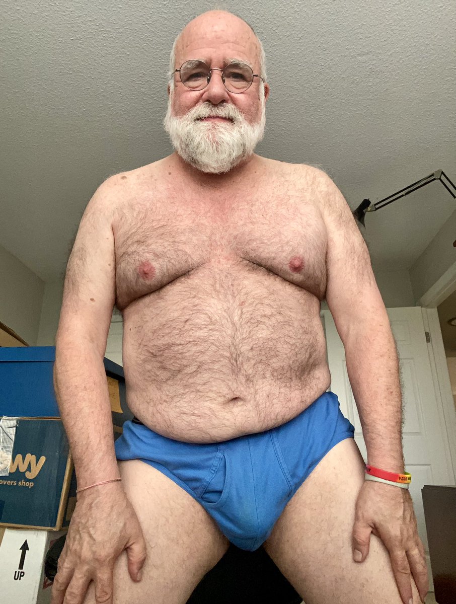 Here’s what 68 (a week ago - I’m a big old Leo!) looks like.