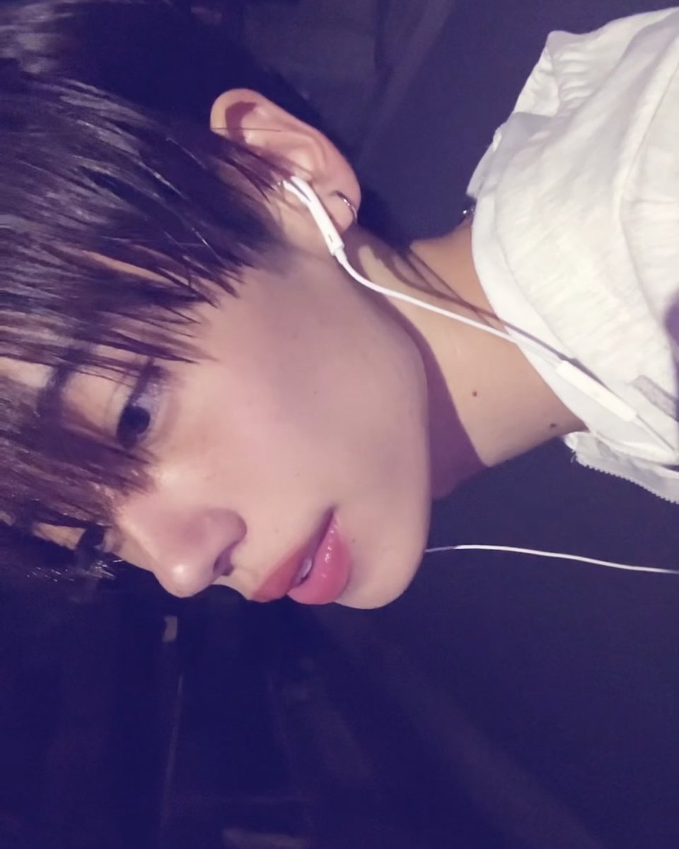 フォローとRTでDMいっちゃう