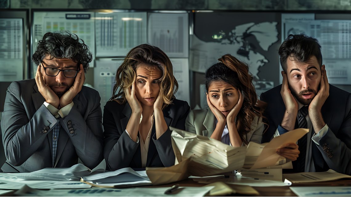 TB_Magnate's tweet image. Learn how bad data affects your team&apos;s productivity and also know how high-quality data improves efficiency and growth.
Learn More : tinyurl.com/2mkpw9pk
#Productivity #OperationalManagement #Communication #CustomerExperience