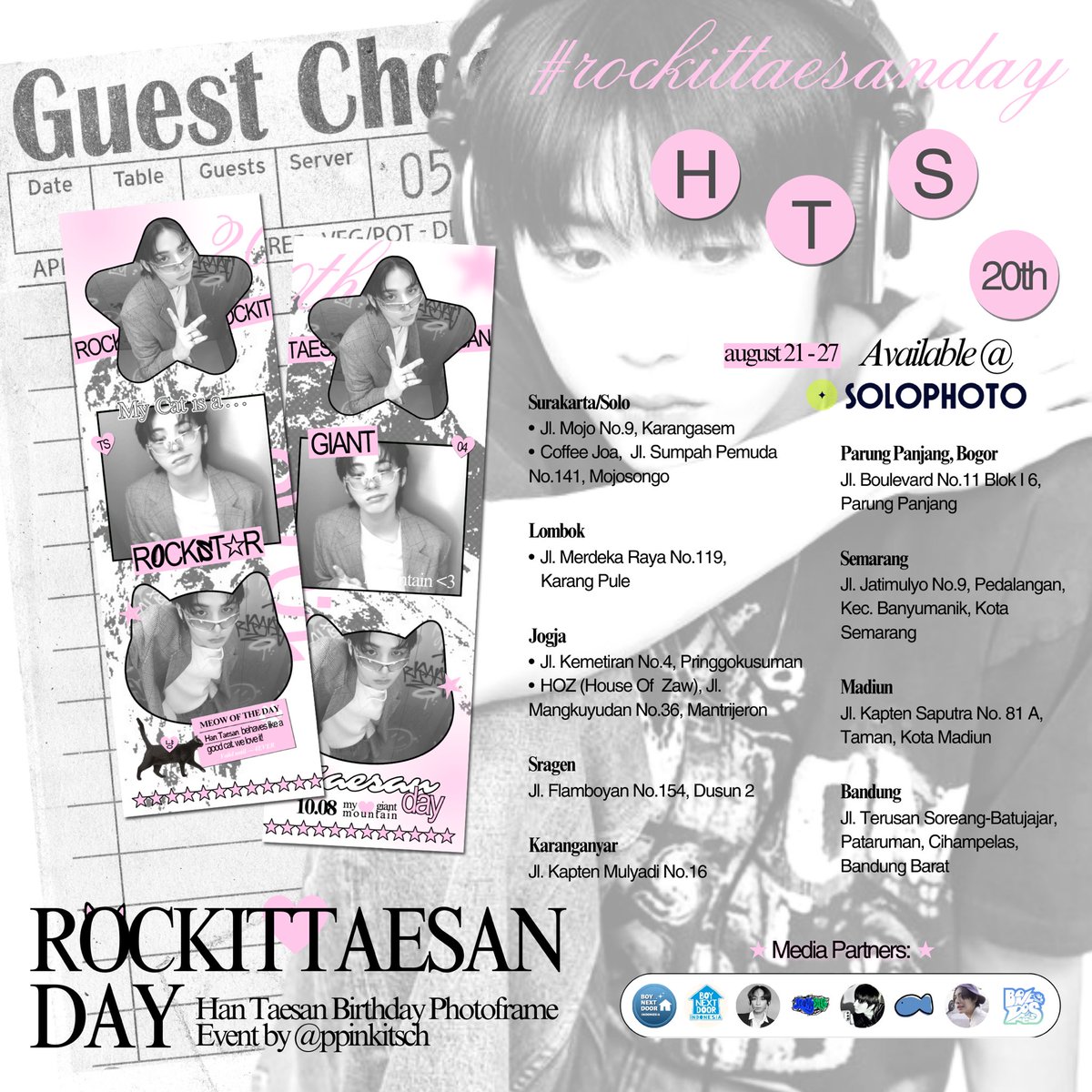 woonhaklucuu's tweet image. frame nya bagusss.....😣 #pengen