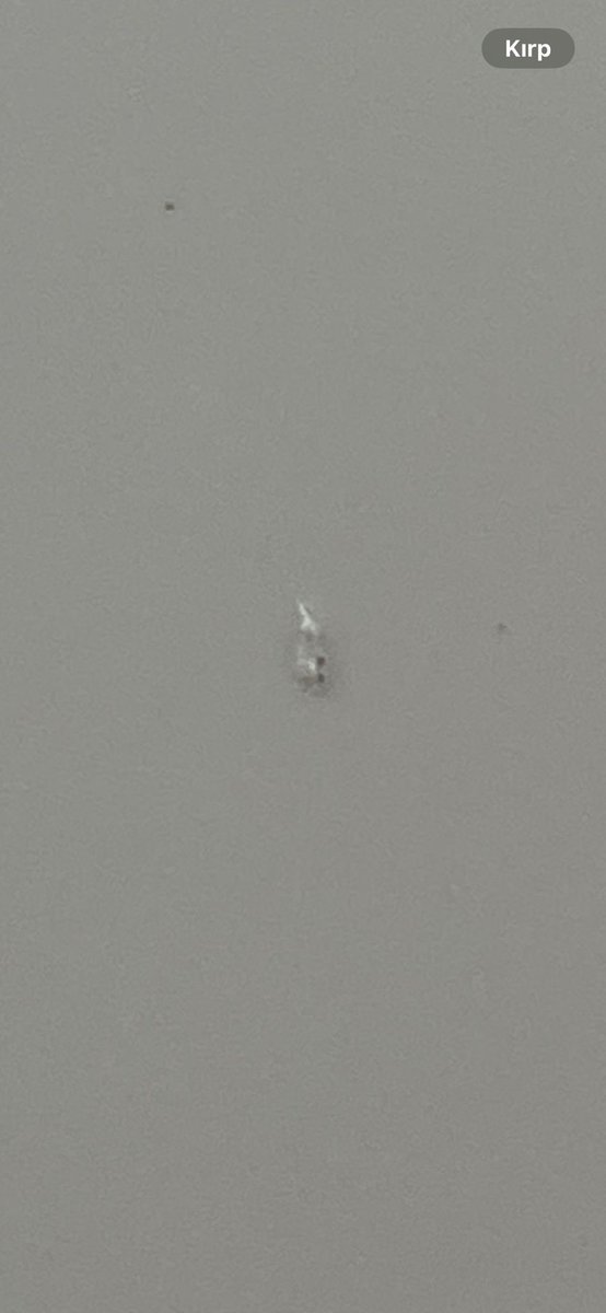 Şirketimiz için almış olduğumuz Citroen eC4X aracımızın boyasında talaşlar ve çamurluğunda ezik olduğunu gördük ve aracımızı teslim almadık. <a href="/CitroenTurkiye/">Citroën Türkiye</a> bunların limitler dahilinde olduğunu söyleyerek hatasını kabul etmiyor. Mecburen hukuki yollara başvuracağız.