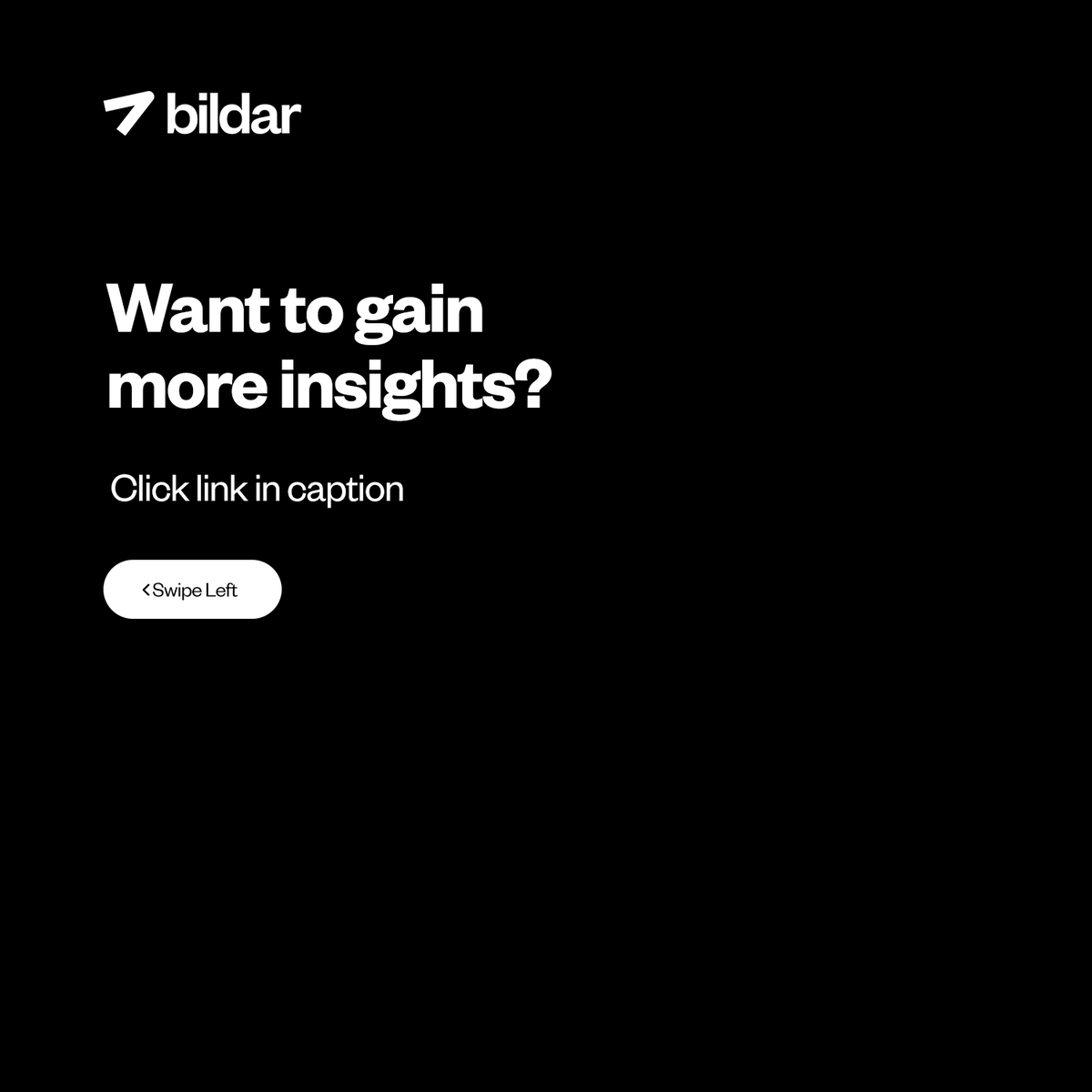thebildar's tweet photo. Listen here: https://t.co/wNT60AfSns
#60DayStartupSurvivalSeries #CustomerDevelopment #Podcast #Bildar https://t.co/eKsaSoVzr9
