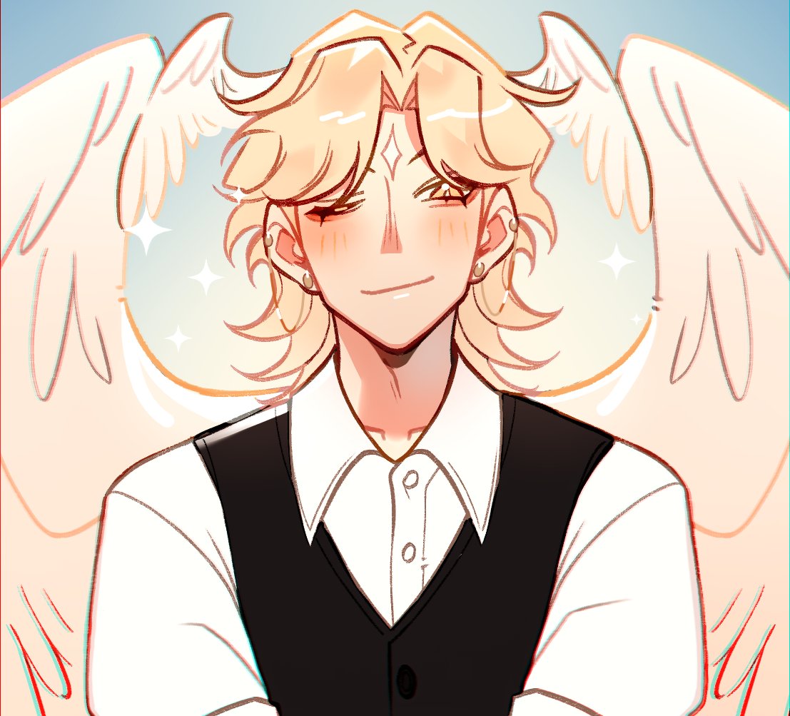 another attack from AF2024. i don't even remember how i made this :( owner is ghostlywaves