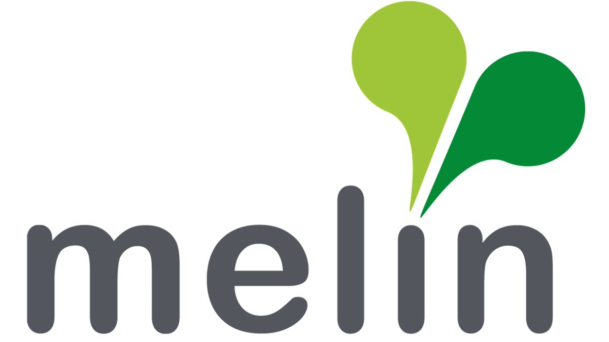 JCP in SE Wales (@jcpinsewales) on Twitter photo Income & Inclusion Assistant with <a href="/MelinHomes/">MelinHomes</a> in #Pontypool
Apply by 21 August 2024
Visit: ow.ly/Txyq50SWzyZ
#SEWalesJobs #TorfaenJobs #OfficeJobs #AdminJobs Income & Inclusion Assistant with <a href="/MelinHomes/">MelinHomes</a> in #Pontypool
Apply by 21 August 2024
Visit: ow.ly/Txyq50SWzyZ
#SEWalesJobs #TorfaenJobs #OfficeJobs #AdminJobs