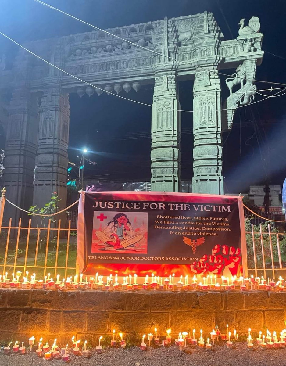 ShankarThinkar's tweet photo. #JusticeForMoumita https://t.co/h4R4U6OUkT