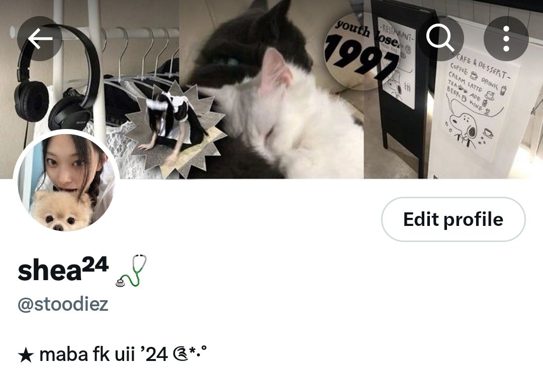 from this to this bgt