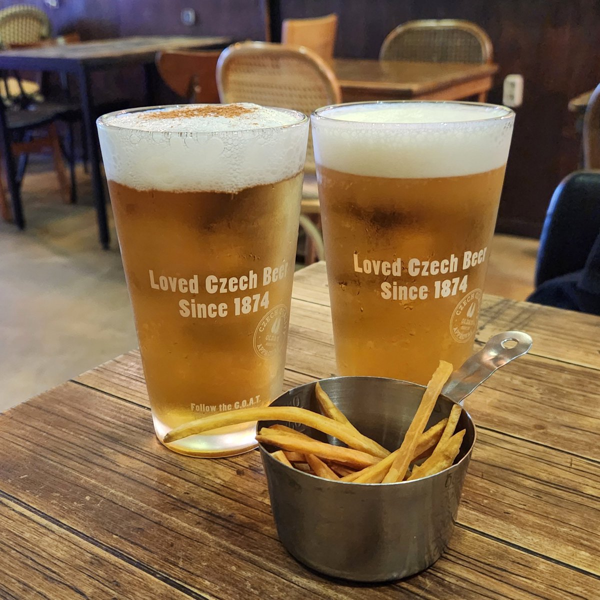 캐띠랑 번개⚡️
<a href="/kaeti_jjap/">짭캐티</a>