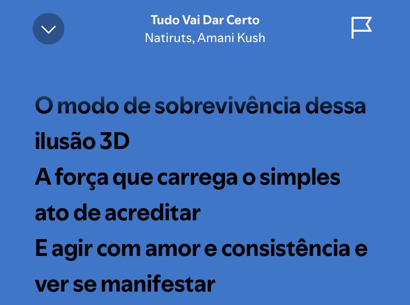 caetano horseman tweet media