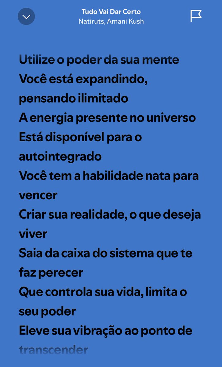 caetano horseman tweet media