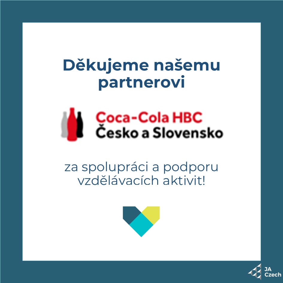 JA Czech tweet media