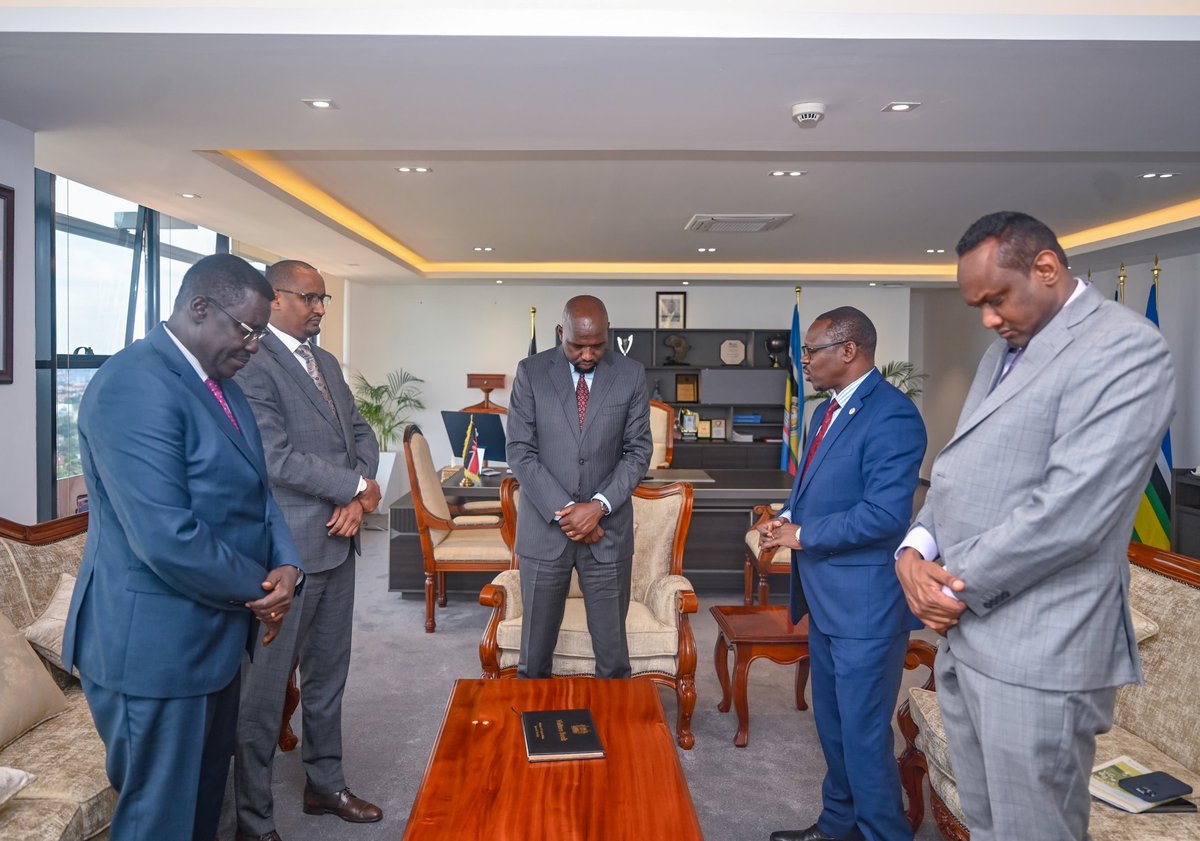KIPCHUMBA MURKOMEN, E.G.H tweet media