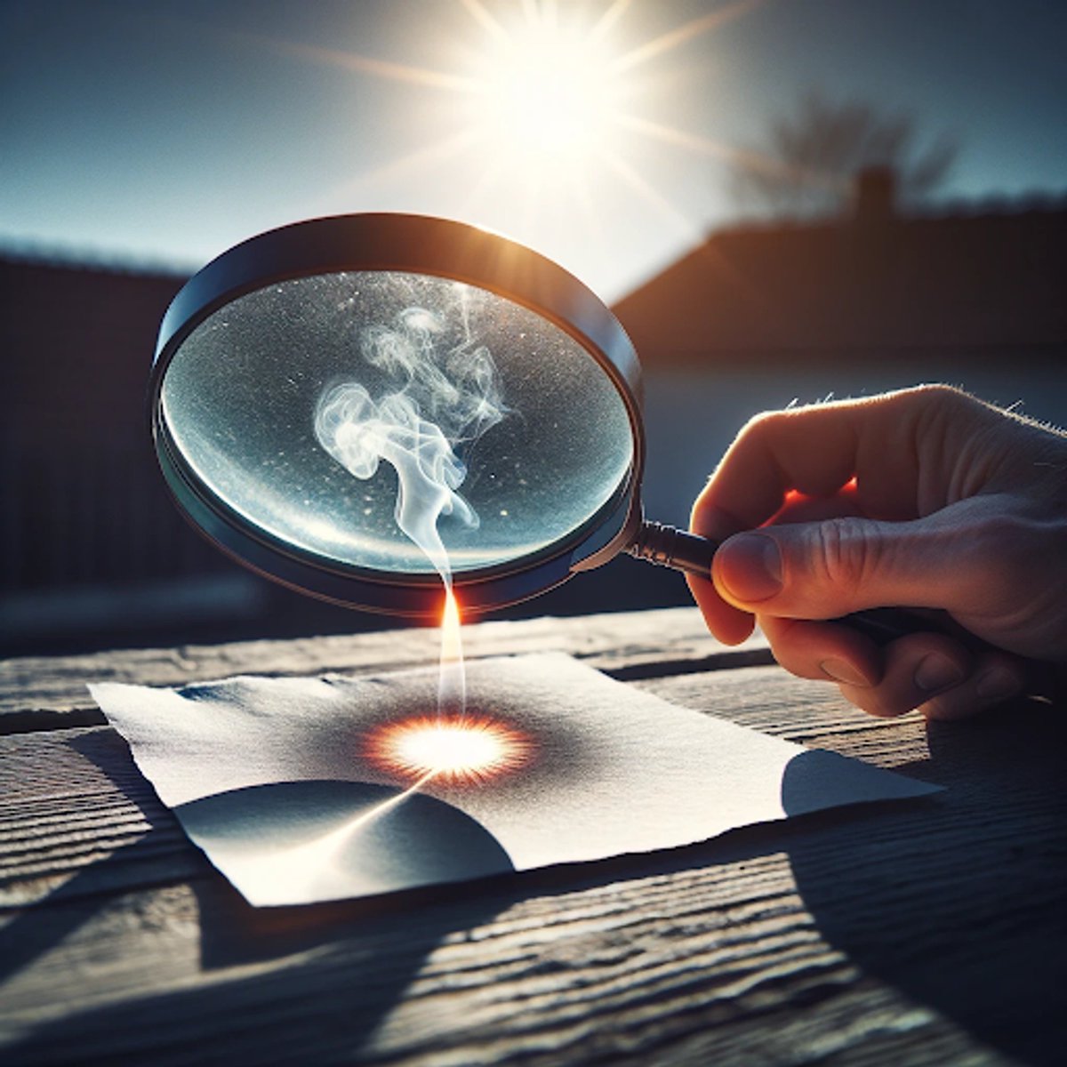 i-guarantee-this-will-transform-your-channel-and-business-if-you-stick