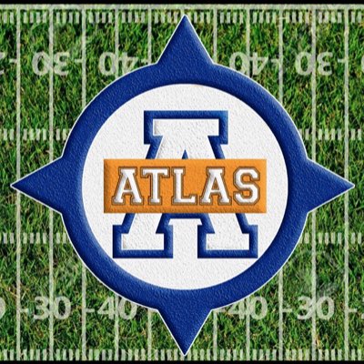 AtlasTestPrep's tweet photo. #NewProfilePic https://t.co/VrMOt2Ny8B