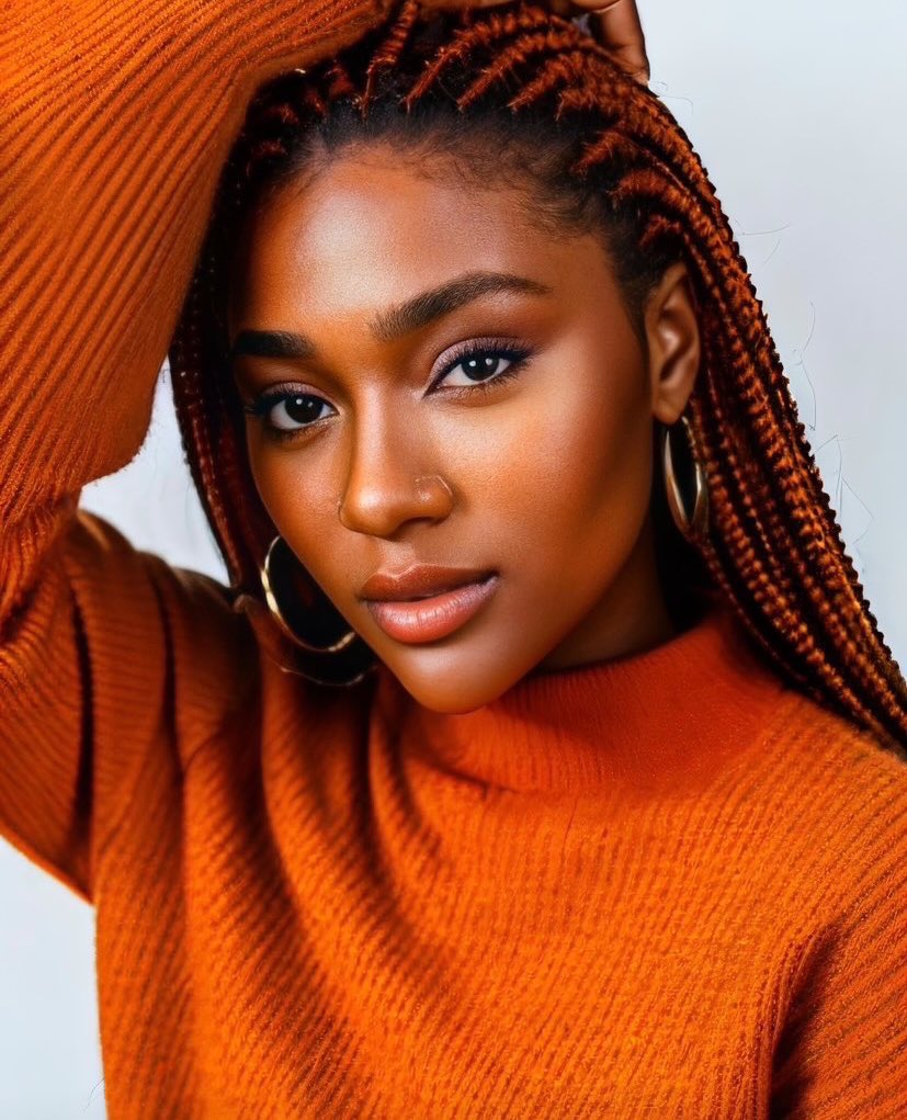 Women on Base Wednesday at Being Based (@womenonbase)

This week, Being Based is thrilled to spotlight Nkechi Enebeli (<a href="/__iamcharis/">NKECHI ENEBELI ✈️OnchainFest25</a> - iamcharis.base.eth), a dynamic force in the Web3 community. Nkechi is a Tech Host with a vibrant presence, seamlessly blending her passion for