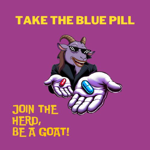 Unmuttable's tweet photo. @mart1nonsol $harvi is coming be prepared https://t.co/AkIv3H3Fbx