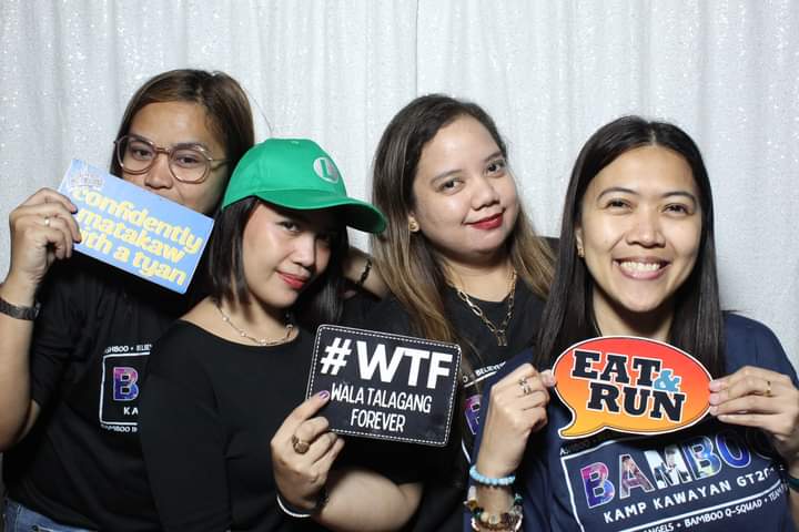 iam_leehan's tweet photo. #KampKawayanGetTogether2024 https://t.co/Oa3H8Rxptf