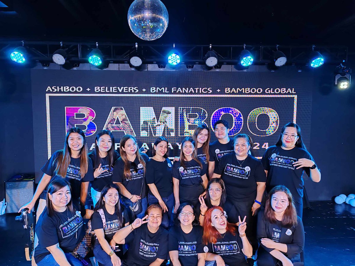 iam_leehan's tweet photo. #KampKawayanGetTogether2024 https://t.co/Oa3H8Rxptf