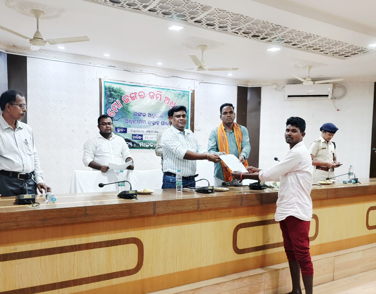 Dr. LALIT BAG tweet media