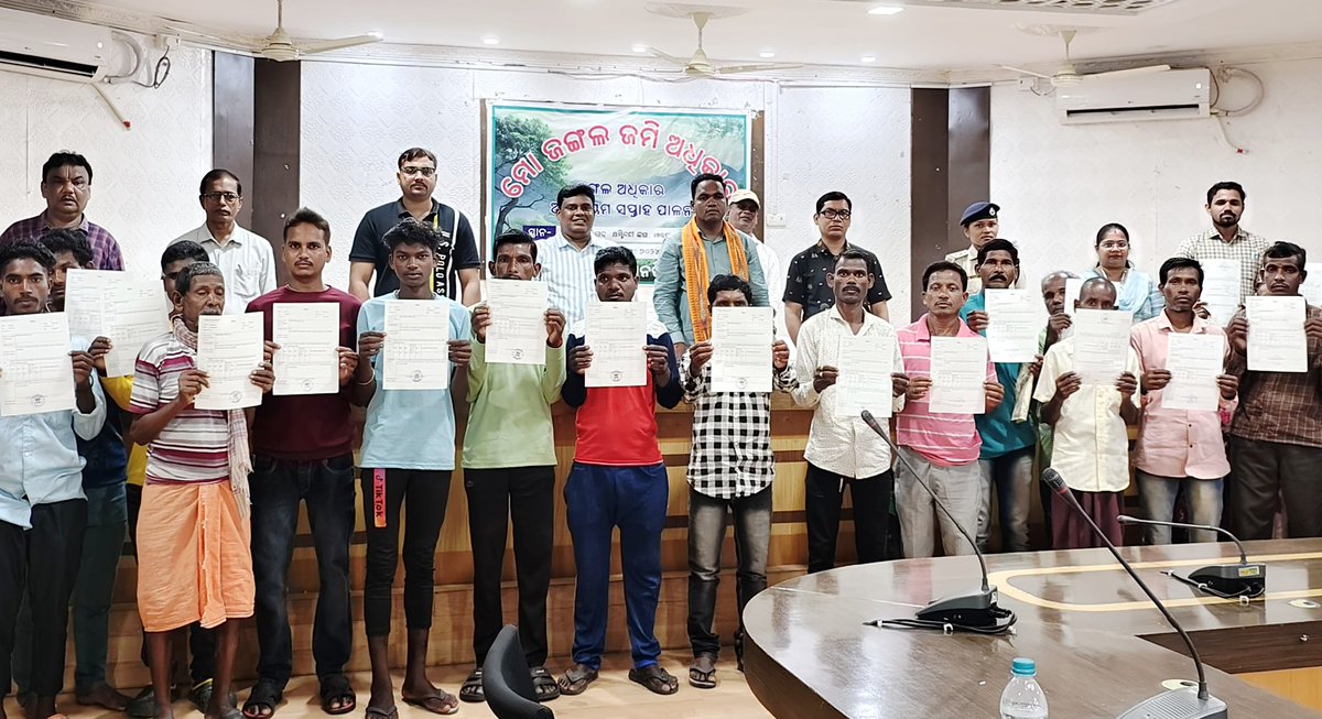 Dr. LALIT BAG tweet media