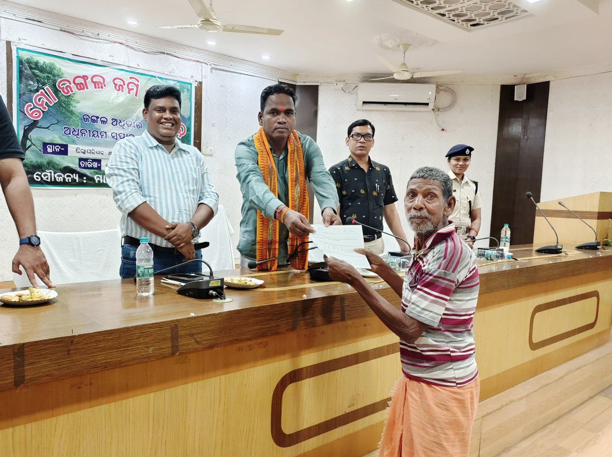 Dr. LALIT BAG tweet media