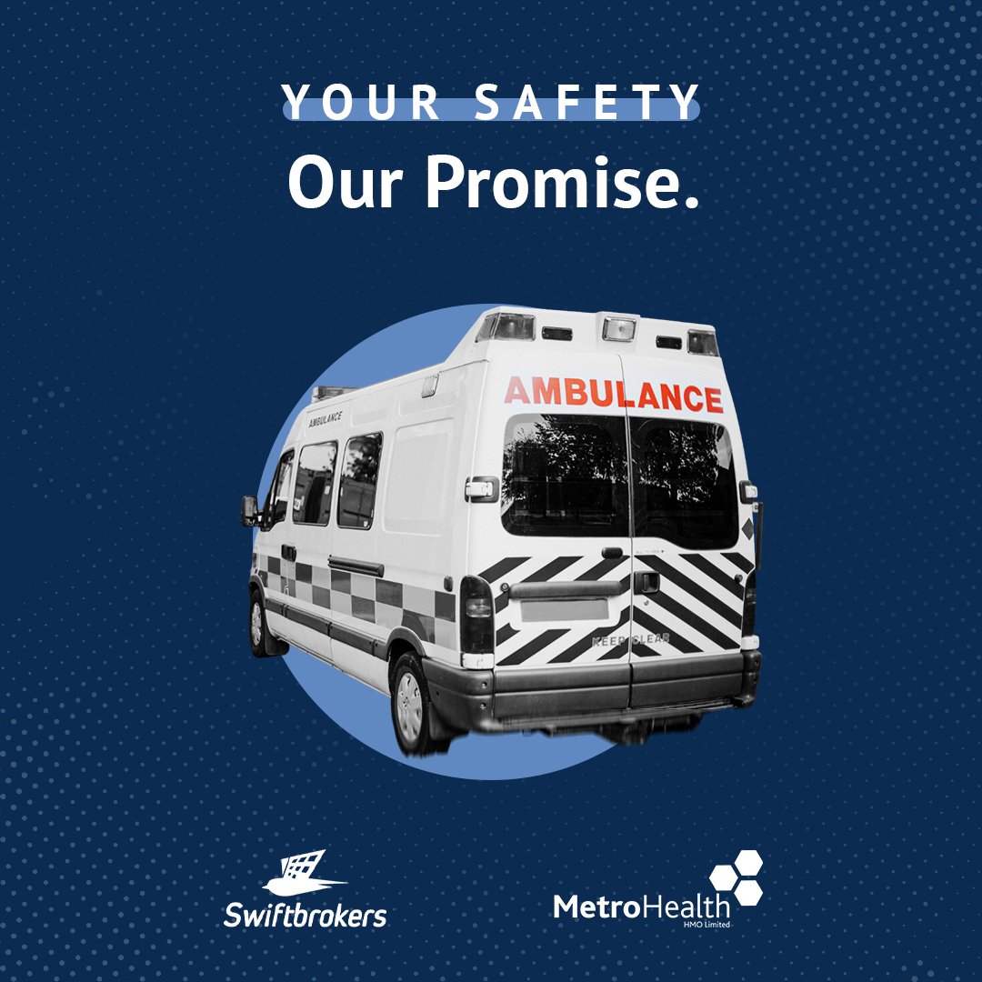 metrohealthmo's tweet image. We don&apos;t cover because we&apos;re obligated to. 
We cover because we care.
Are you travelling abroad and in need of travel insurance services?
Reply with &quot;yes&quot; to get started.

Follow us and RT for more important updates.

#travelhealth #metrohealthhmo #swiftbrokers