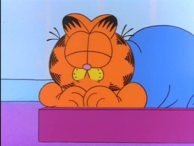 GarfieldScreens's tweet photo. https://t.co/EY3YYzGynB