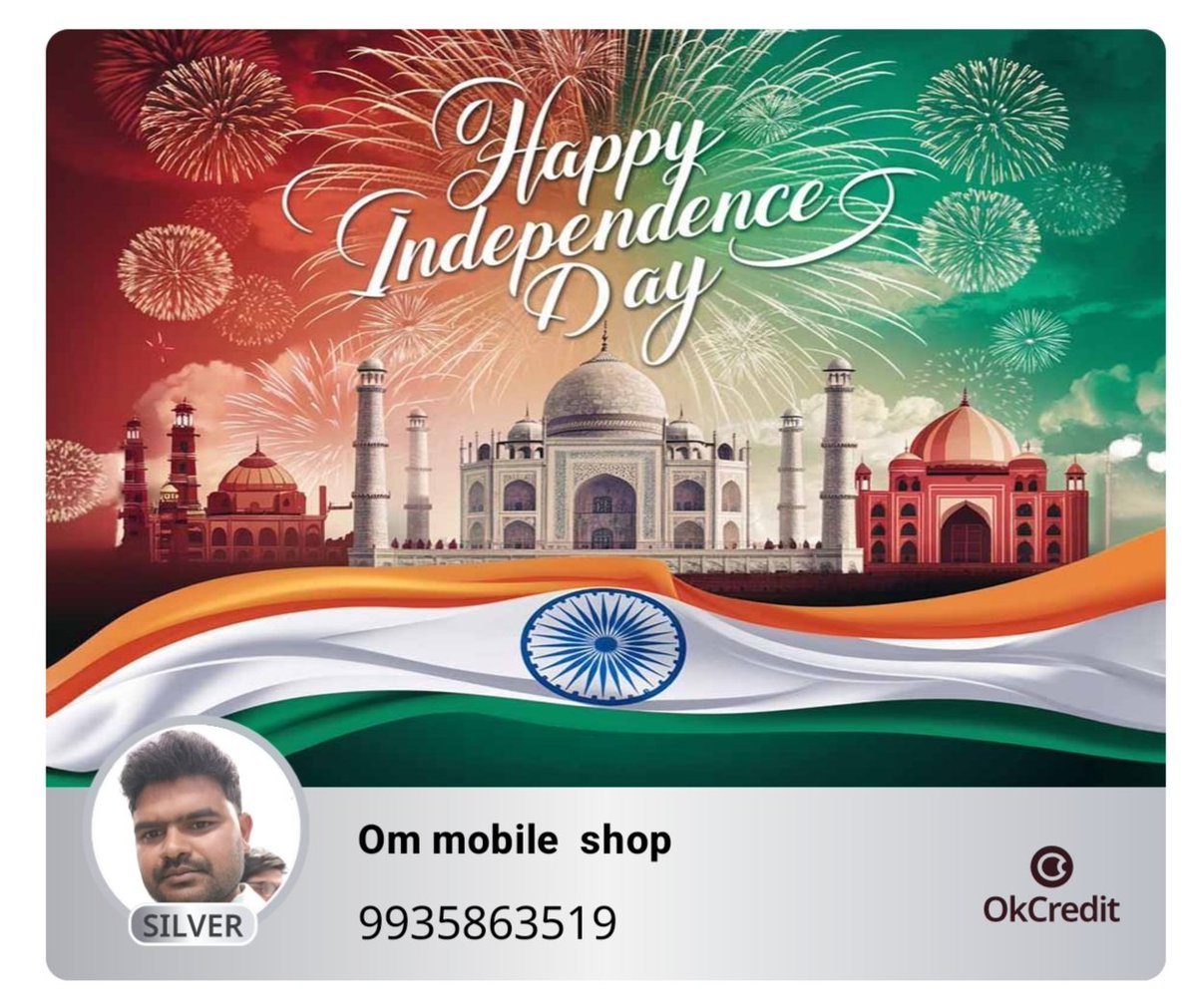 SuneelUmrao's tweet photo. https://t.co/AmC8ZE4nU0