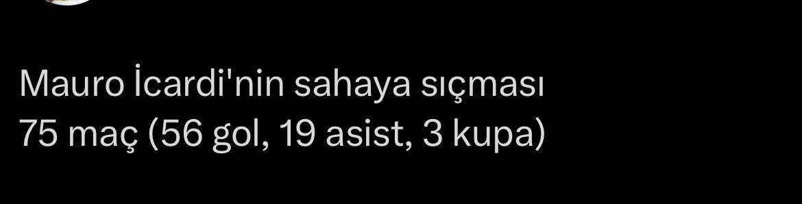 Böyle sıçmaya can kurban !! Ne güzel sıçmaymış bee 😂😂 Seninde ağzına bir parça sıçsın da <a href="/HonoreDeBerke/">Honorede</a> sebeplen bare biraz 🤣