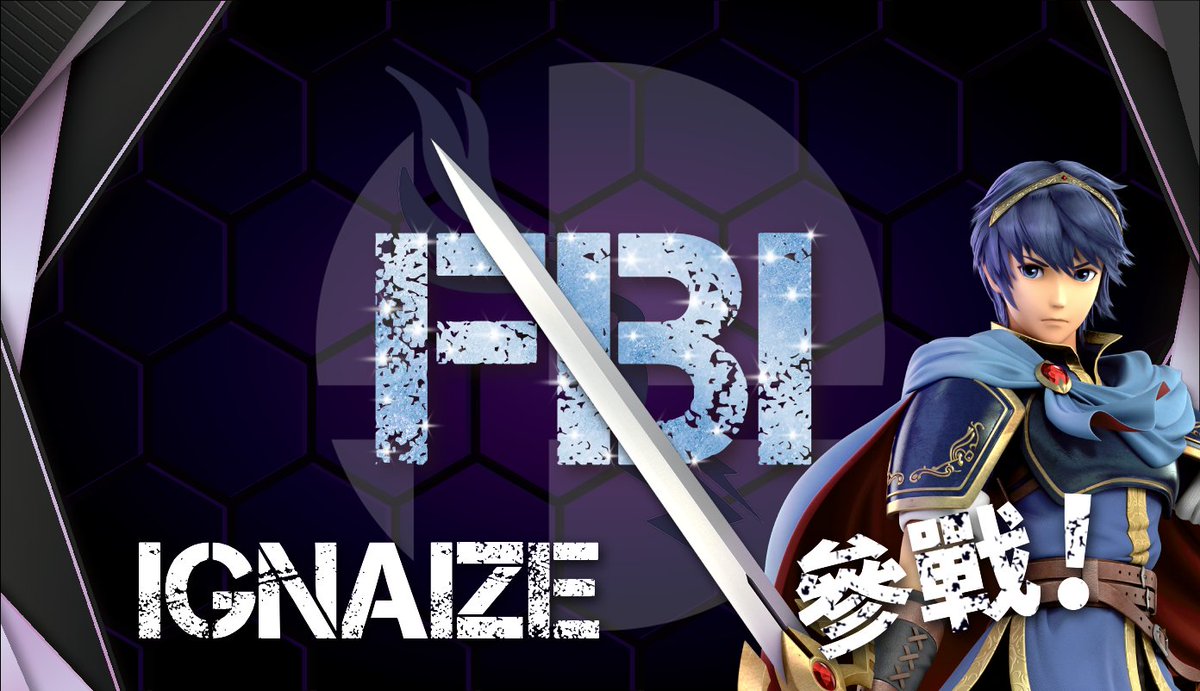 FistBumpTw's tweet photo. 最頂尖的Marth,與最鋒利的劍尖!

The finest Marth, with the sharpest tipper!

最頂点のマルス、最先端の剣先！

@IgnaizeSSBU https://t.co/Op2fMCfEG4