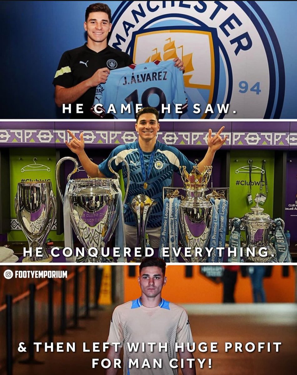 Merci julian 🕷️