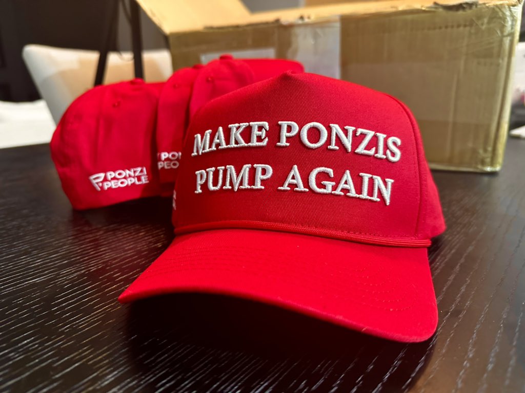 Lil Bubble tweet media