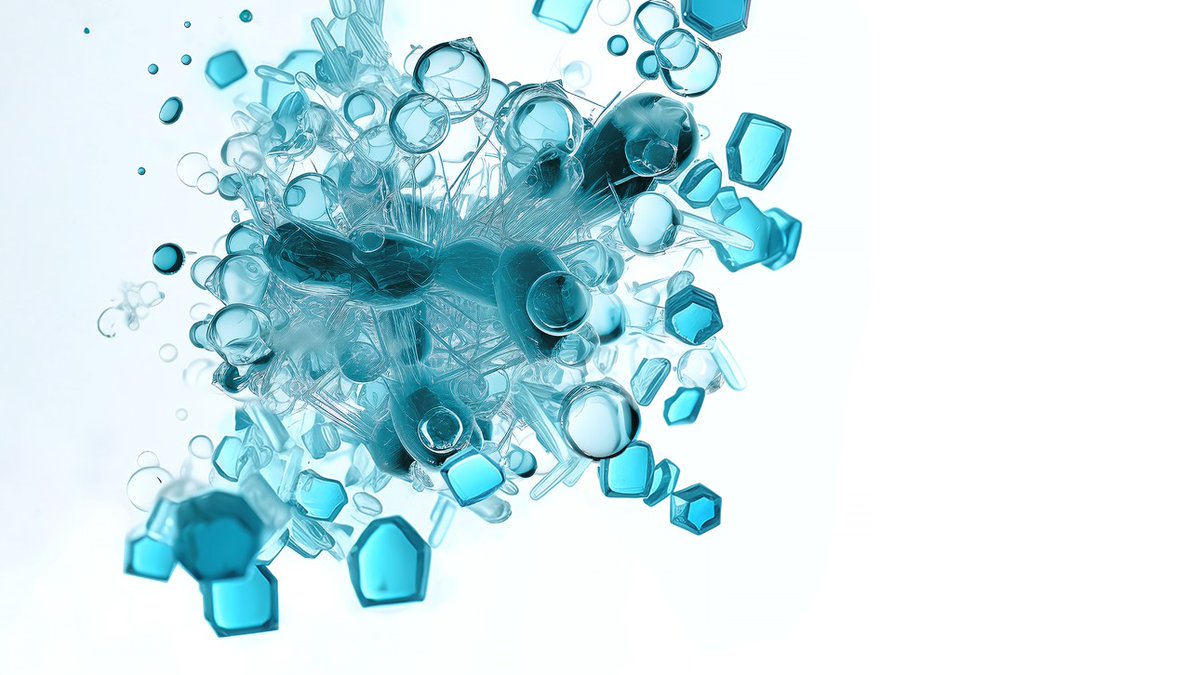 Important note: We will pause on X!
For the latest news, please check texcare.com/press
Or follow us in Social Media: 
Facebook: facebook.com/texcare-intern…
LinkedIn: linkedin.com/showcase/texca…
Instagram: instagram.com/texcare_intern…
Youtube: youtube.com/@texcareintern…  
Thank you!