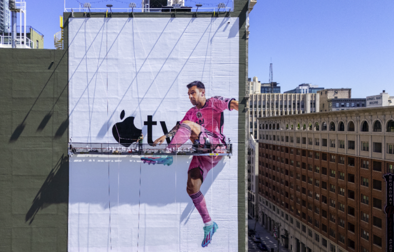 Exploring the Unique Potential of Hand-Painted Murals tastyad.com/exploring-the-… <a href="/OverallMurals/">Overall Murals</a> #murals