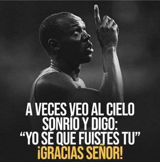 Daniela Frias (@daniela0f) on Twitter photo 
