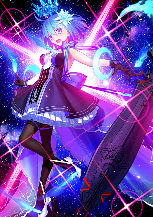 DailyCiel26's tweet photo. All Summer Ciel ascensions https://t.co/qyfVXYbo35